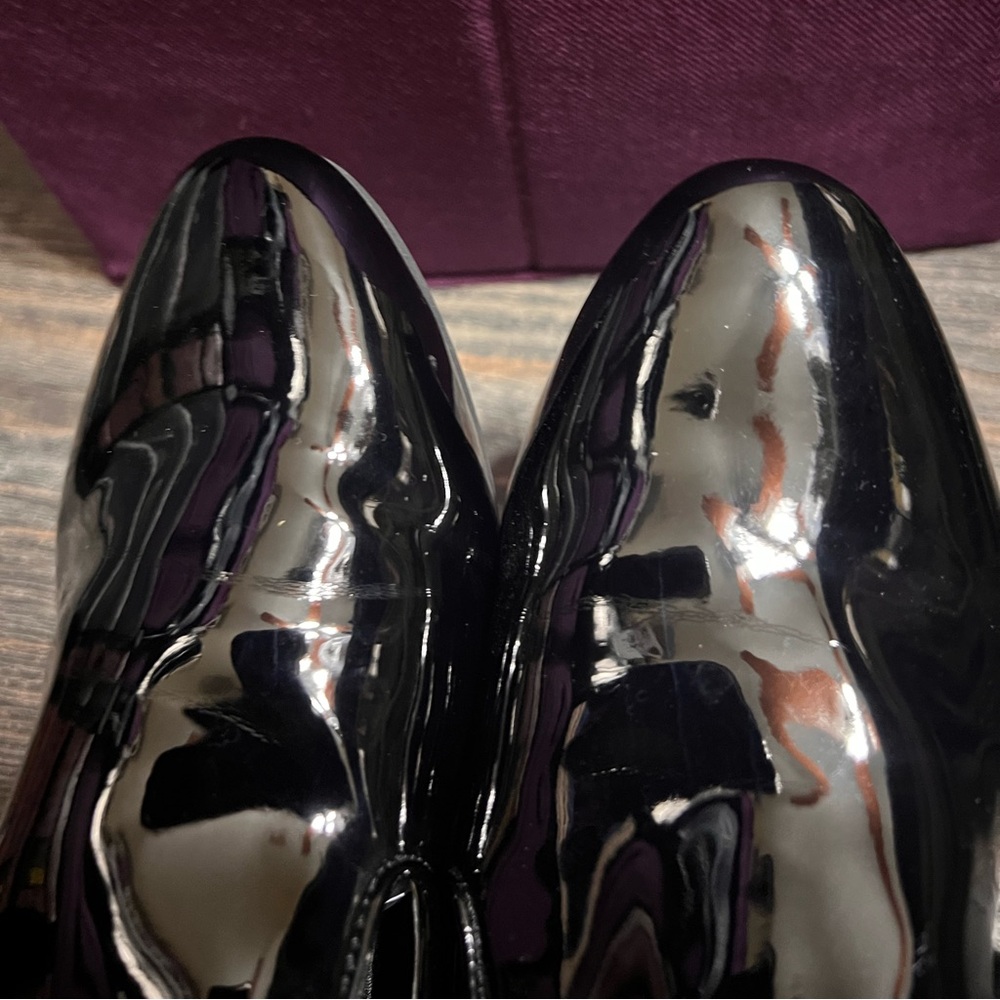 Loafers - Picture 3 of 7